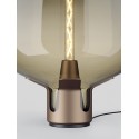 Flar Lodes Lampe de table