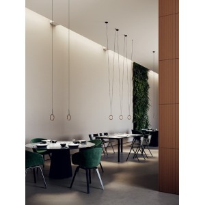 lampe-a-suspension-ivy-lodes