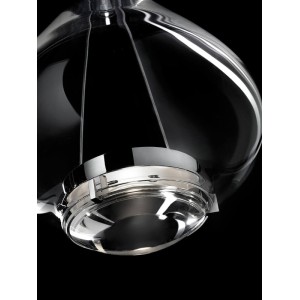 lampe-a-suspension-sky-fall-lodes