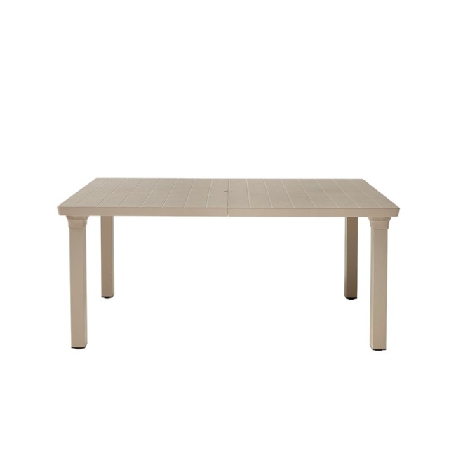 Table Per 3 Scab extensible