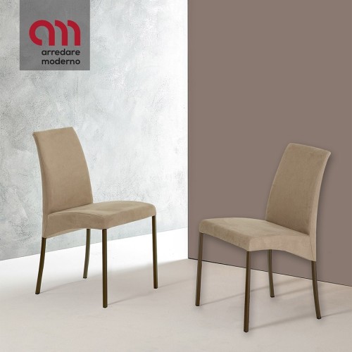 Elias Ingenia Casa Chaise