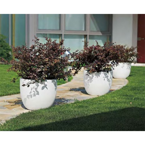 Vase design Etria Khilia