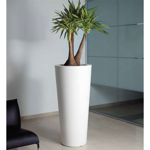 Pot de fleur Ilie Khilia