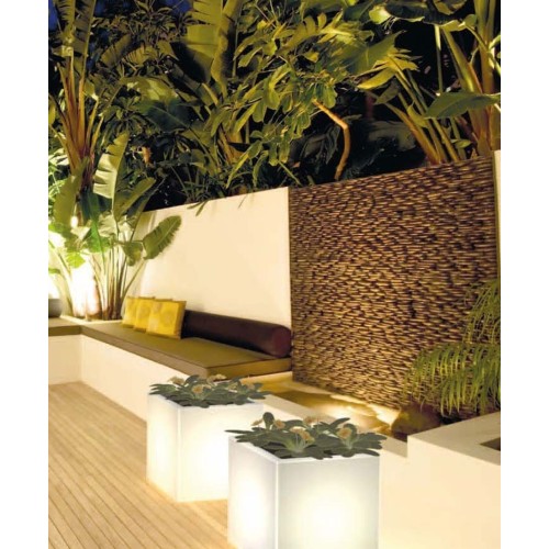 Ellenico Kloris Illuminable