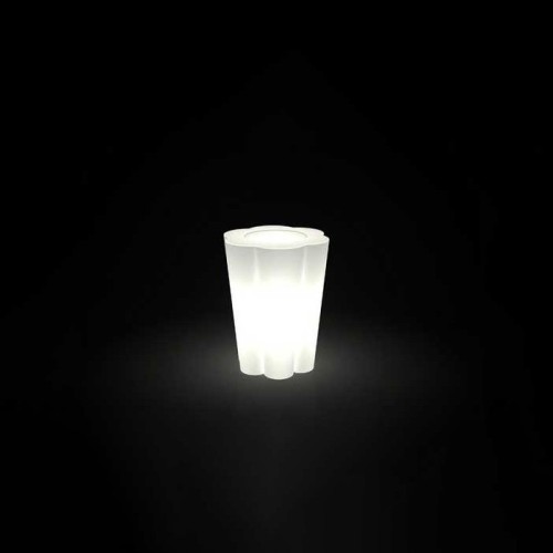 Lulet Kloris Vase illuminable