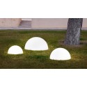 Baby Moon Kloris Lampe 40