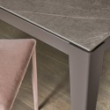 Dom Ingenia Casa Table extensible
