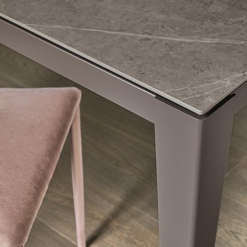 Dom Ingenia Casa Table extensible