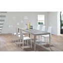 Dom Ingenia Casa Table extensible