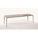 Dom Ingenia Casa Table extensible