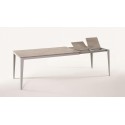Dom Ingenia Casa Table extensible