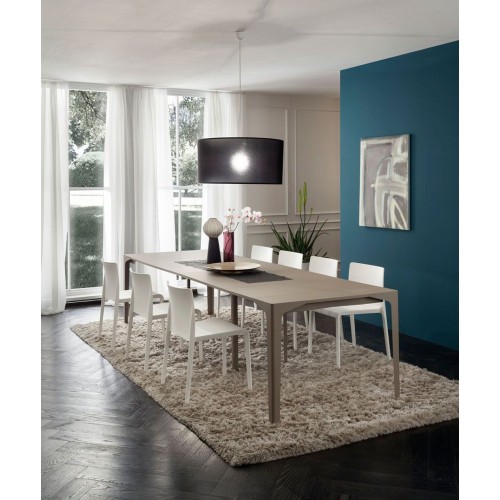 Fabio La Primavera Table Console