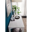 Fabio La Primavera Table Console