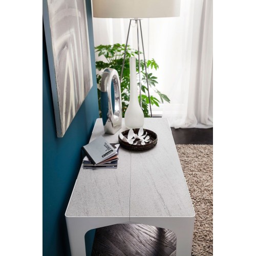 Fabio La Primavera Table Console