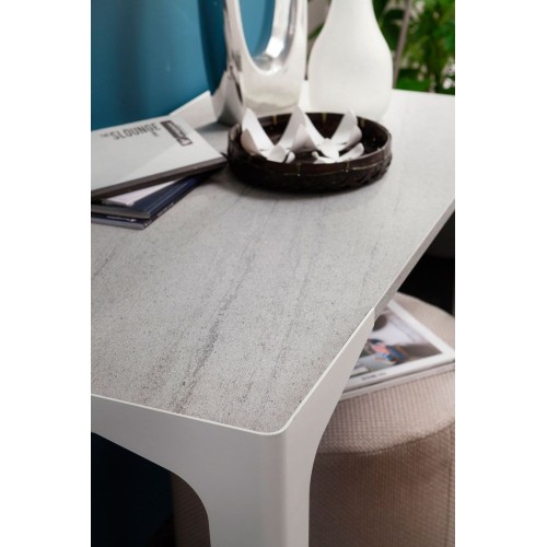 Fabio La Primavera Table Console