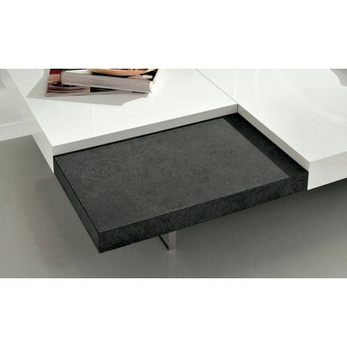 Erica La Primavera Table basse