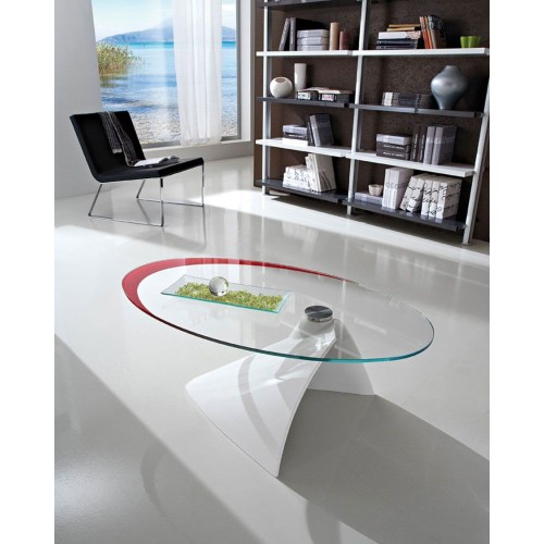 Pamela La Primavera Table basse