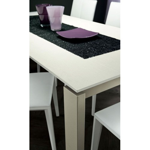 Davide La Primavera Table fixe