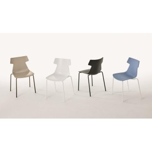 chaise-giulia-ingenia-casa-bontempi-outdoor