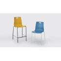 Olly Ingenia Casa Tabouret outdoor