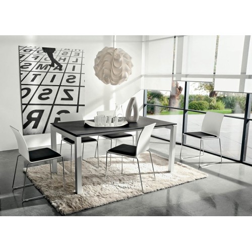 Luca La Primavera Table