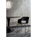 Table designer Ruud La Primavera