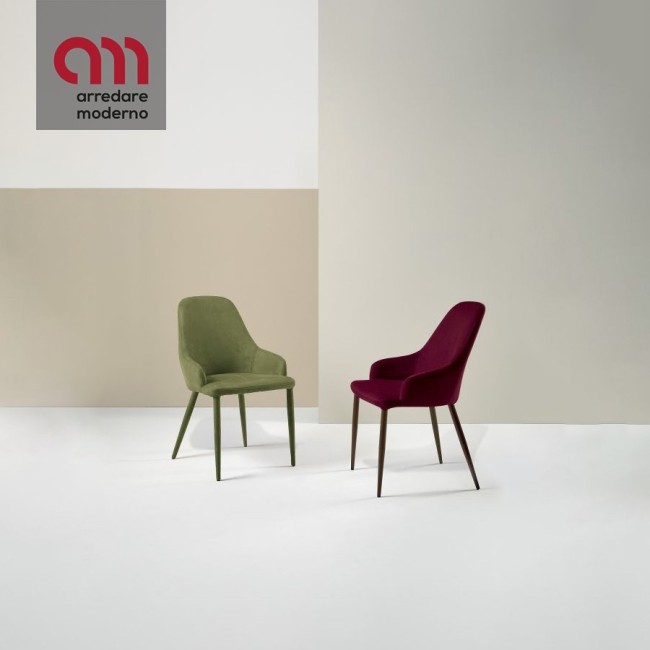 Matilda Ingenia Casa Chaise