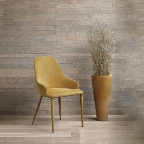 Matilda Ingenia Casa Chaise