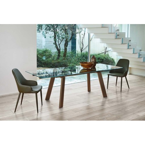 Matilda Ingenia Casa Chaise