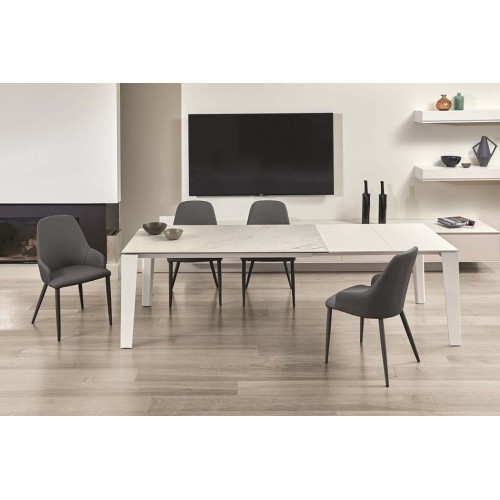 Matilda Ingenia Casa Chaise