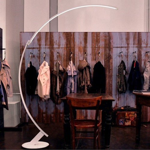 Kyudo KDLN Kundalini Lampadaire