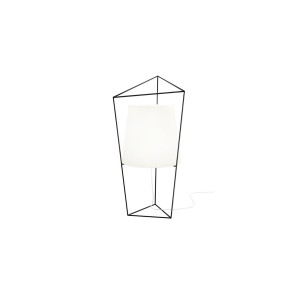 lampe-tatu-kundalini-de-table