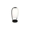 Lannà KDLN Kundalini Lampe de table