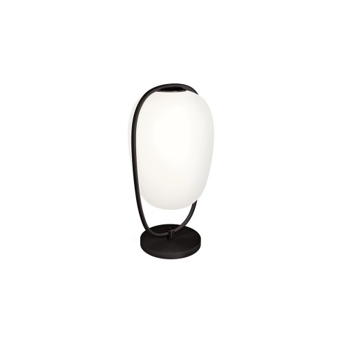 Lannà KDLN Kundalini Lampe de table