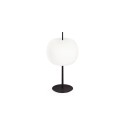 Kushi XL KDLN Kundalini Lampe de table