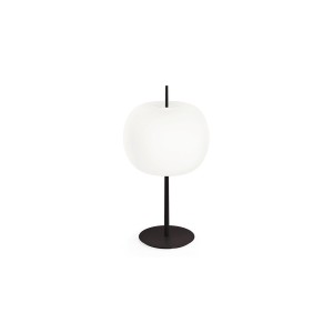 lampe-kushi-xl-kundalini-de-table