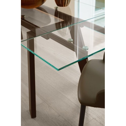 Gulliver Ingenia Casa Table extensible