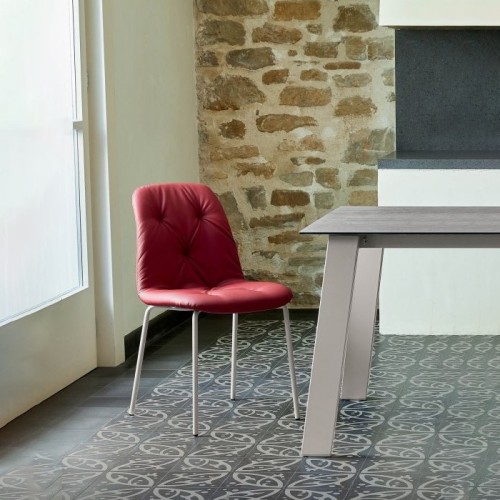 Spring Ingenia Casa Chaise