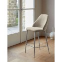 Matilda Ingenia Casa Tabouret