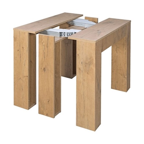 Extra Itamoby Table console