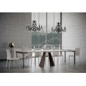 Diamante Evolution Cadre Orso Itamoby Table console