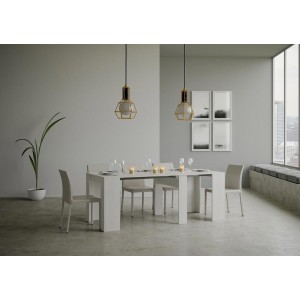 table-console-basic-itamoby