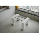 Basic Itamoby Table console