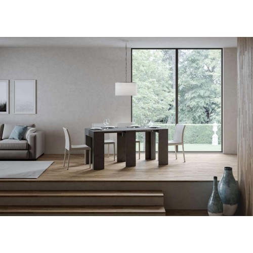 Allin Itamoby Table console