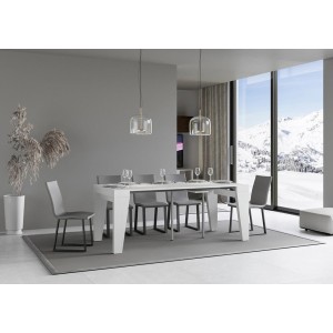 table-console-naxy-itamoby