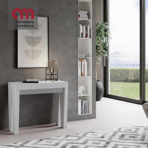 Spimbo Itamoby Table console