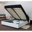 Lit double conteneur Ityhome Sleeper - Arredare Moderno