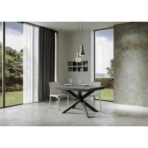 table-volantis-evolution-itamoby-cadre-anthracite