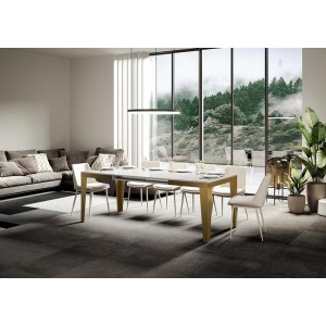 table-flame-evolution-itamoby-cadre-or