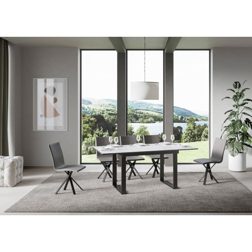 Bandos Itamoby Table